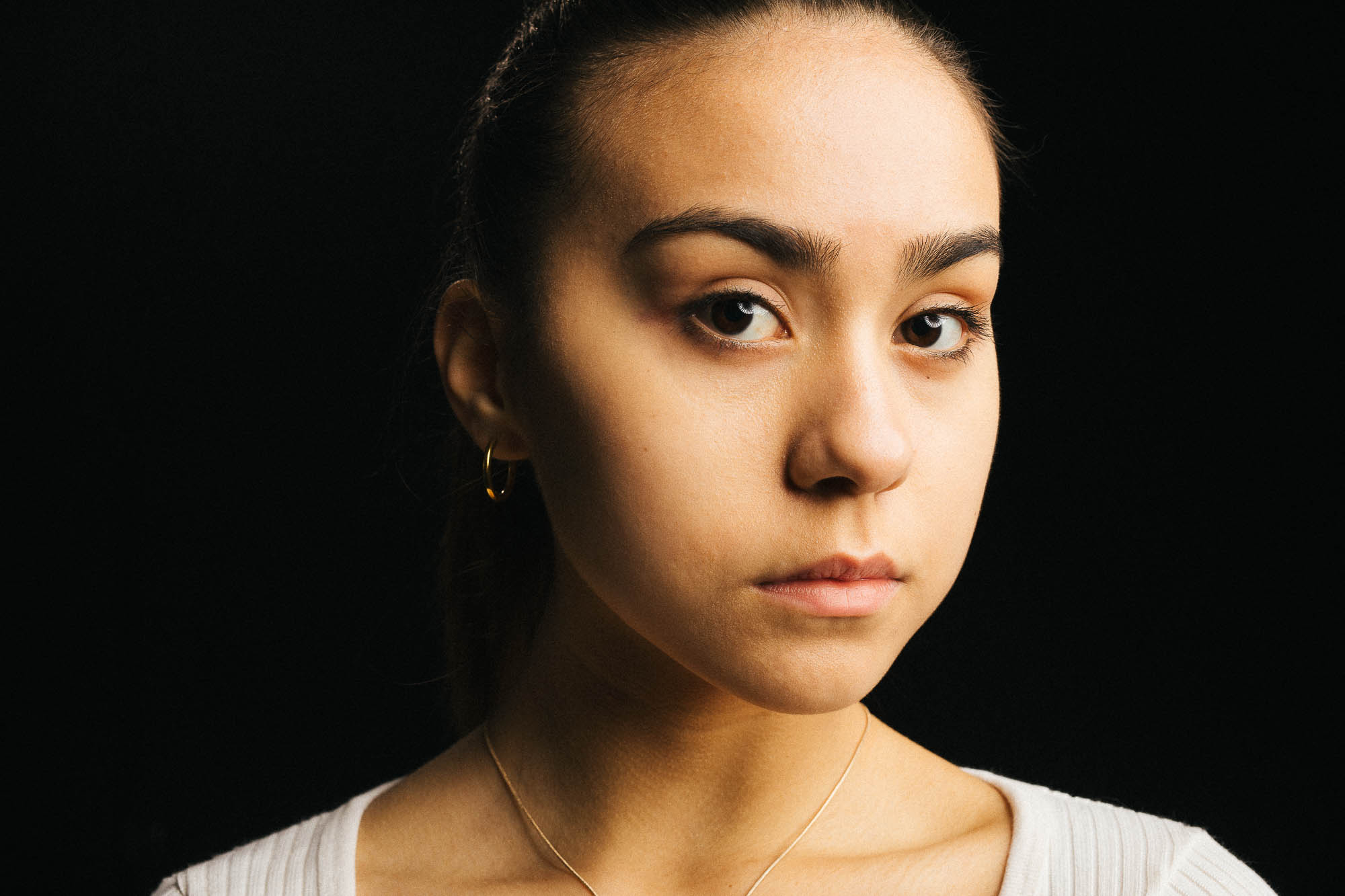 Export x3 Headshots Alexander05962 Bearbeitet Capture